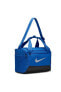 Фото #1 товара Spor Çantası Küçük Boy Spor Çantası Nike Çanta XS 25L Mavi