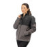 KLIM Granite Canyon Insulated jacket