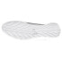 Фото #10 товара Puma Neo Cat Unlicensed Lace Up Mens White Sneakers Casual Shoes 38825502