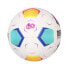 Select Derbystar Bundesliga 2023 Brillant Replica