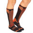 SPORT HG Elias Compression socks