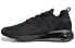 Adidas Originals Artemis x ZX 2K Boost H03247 Sneakers