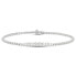 Ladies' Bracelet Stroili 1685261