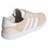 ADIDAS Breaknet Sleek trainers Wonder Quartz / Ftwr White / Putty Mauve, 38.6 - фото #7