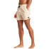 Фото #4 товара Adidas Stripey Classics Swim Short Length M IR6205 swim shorts