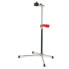 BONIN Fisso Repair Stand