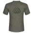 ფოტო #2 პროდუქტის MIKADO Bite&Fight short sleeve T-shirt