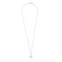 Ladies' Necklace Radiant RY000044 50 cm