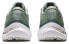 Asics GEL-KAYANO 29 1012B272-023 Running Shoes