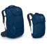 Фото #5 товара OSPREY Farpoint 70L backpack