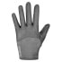 ფოტო #1 პროდუქტის GIANT Chill X long gloves