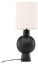 Фото #4 товара Lampe Mysterna