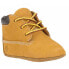 Фото #2 товара TIMBERLAND Cribie With Hat Boots