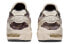 Asics Gel-Kayano 5 OG Re 1021A411-200 Retro Sneakers