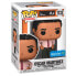 Фото #1 товара FUNKO POP The Office Oscar Martinez Exclusive