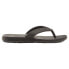 Фото #1 товара QUIKSILVER Salvage sandals