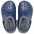 CROCS Classic Lined Clogs