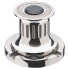 Фото #1 товара MAXWELL 1000 VC 24V 1000W 100TDC Capstan