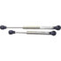 Фото #1 товара SIERRA Nautalift™ Gas Lift Support 20 Lbs