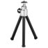 Фото #2 товара HAMA Ball XL Mini Tripod