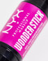 Фото #6 товара NYX Professional Makeup Wonder Stick Blush - Honey Orange + Rose