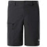 Фото #1 товара THE NORTH FACE Resolve Shorts