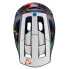 Фото #7 товара LEATT MTB AllMtn 4.0 MTB Helmet