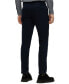 Фото #2 товара Men's Slim-Fit Chinos in a Stretch-Cotton Blend