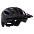 Фото #6 товара Шлем велосипедный Oakley DRT3 Trail ICE MIPS MTB с защитой