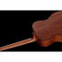 Фото #8 товара Fender CC-60S All Mahogany