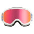 Фото #2 товара ROXY Sweetpea Ski Goggles