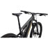 Фото #6 товара SPECIALIZED Turbo Levo 29/27.5´´ SX Eagle 2023 MTB electric bike