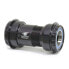 Фото #1 товара WHEELS MANUFACTURING PF30 Conversor Shimano 24 mm Bottom Bracket Cup