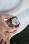 Фото #11 товара Наручные часы Tetra 125-R Tetra.