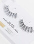 Фото #6 товара Eylure Natural Lashes - No. 016