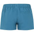 PROTEST Evi Swimming Shorts