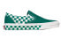 Vans Slip-On VN0A38F7RA7 Casual Sneakers