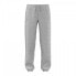 Фото #1 товара Adidas Core 15 Sweat Pants Junior S22348