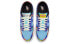 Nike Dunk Low retro og "firecracker" "cny" 鞭炮 双层刮刮乐 防滑 低帮 板鞋 男女同款 蓝红 / Кроссовки Nike Dunk Low DD8477-446