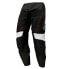 Фото #1 товара SCOTT 350 Swap Evo off-road pants