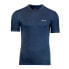 Фото #1 товара GRAFF Termo Active Duo Skin 300 short sleeve T-shirt