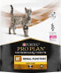 PURINA NESTLE Purina PPVD FELINE NF EarCare 350g