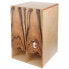 Фото #1 товара Thomann TCA Bass Boost Cajon