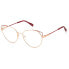 PIERRE CARDIN P.C.-8862-DDB Glasses
