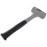 Фото #1 товара VAR Dead-Blow Hammer Tool