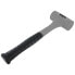 ფოტო #1 პროდუქტის VAR Dead-Blow Hammer Tool