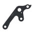 Фото #1 товара PILO D905 GT Derailleur Hanger