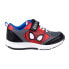 CERDA GROUP Spiderman trainers