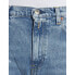 Фото #5 товара REPLAY WA471A.000.737553R jeans