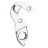 Фото #1 товара UNION GH-233 Derailleur Hanger